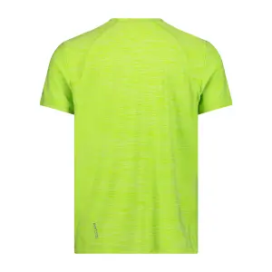 T-Shirt CMP image-2
