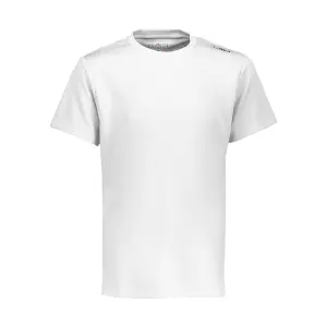 T-Shirt CMP image-0