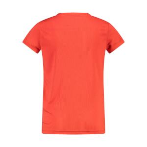 T-shirt do logótipo maxi para crianças CMP image-1