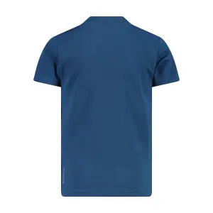 T-shirt para crianças CMP image-1