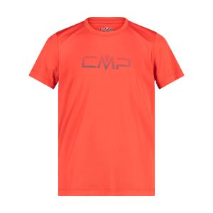 39t7114p-c812-t-shirt-maxi-logo-enfant-cmp-fire