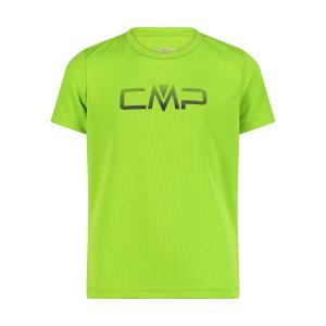 39t7114p-e413-t-shirt-maxi-logo-enfant-cmp-limegreen-noir