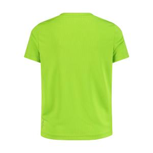 product/c/m/cmp_39t7114p-e413_limegreen-noir_3.jpg