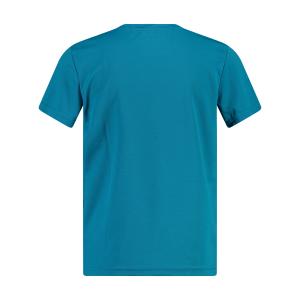 T-Shirt CMP image-2