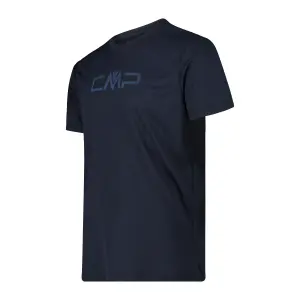 T-shirt CMP image-1