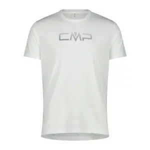 T-shirt CMP image-0