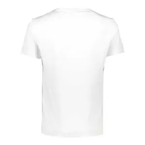 Camisola CMP image-1