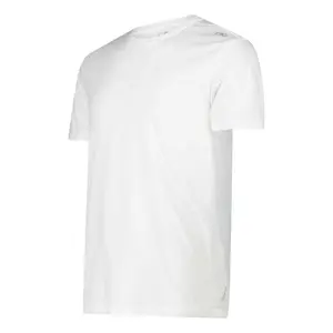 Camisola CMP image-2