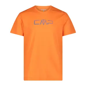Camiseta CMP image-0
