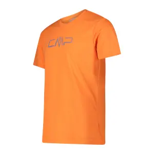 T-Shirt CMP image-1