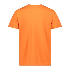 T-Shirt CMP image-2