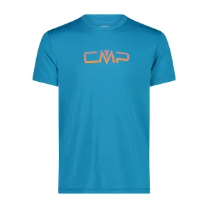 T-Shirt CMP image-0