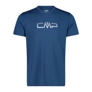 Camisola CMP image-0