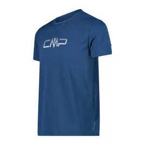 Camisola CMP image-1