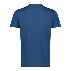 Camisola CMP image-2