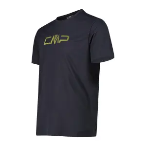 T-shirt CMP image-1