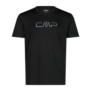 39t7117-u901-t-shirt-cmp-black-noir