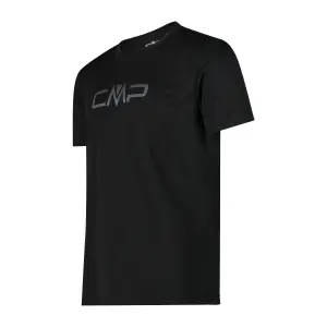 Camisola CMP image-1