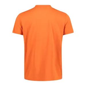 T-Shirt CMP image-2