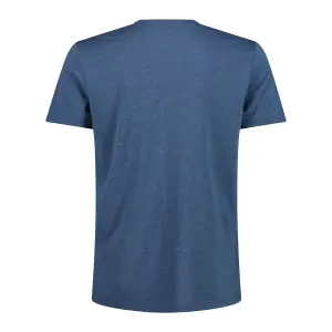 T-Shirt CMP image-2