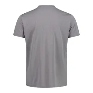 T-Shirt CMP image-1