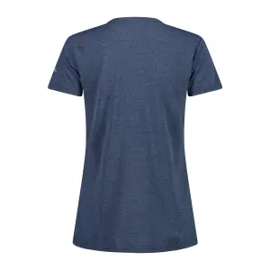 Women's T-shirt CMP image-1