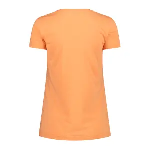 T-Shirt Frau CMP image-1