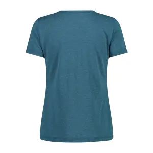 T-shirt femme CMP image-2