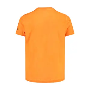 T-Shirt CMP image-2