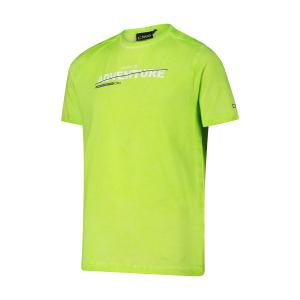 product/c/m/cmp_39t7544-e413_limegreen_2.jpg