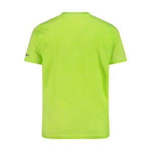 product/c/m/cmp_39t7544-e413_limegreen_3.jpg