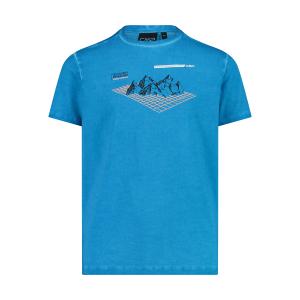 39t7544-l745-t-shirt-extensible-enfant-cmp-reef