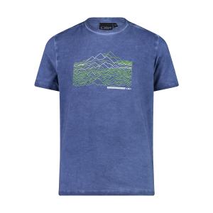 39t7544-m879-t-shirt-extensible-enfant-cmp-dusty-blue