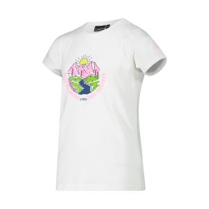 product/c/m/cmp_39t7555-04xn_bianco-pink-fluo_2.jpg