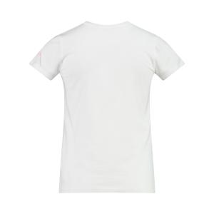 product/c/m/cmp_39t7555-04xn_bianco-pink-fluo_3.jpg