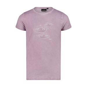 39t7555-c602-t-shirt-fille-en-coton-cmp-fard-blanc