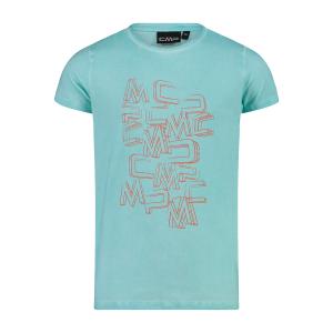 39t7555-l430-t-shirt-fille-en-coton-cmp-acqua