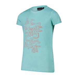product/c/m/cmp_39t7555-l430_acqua_2.jpg