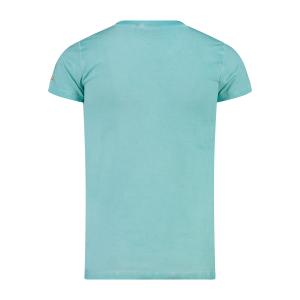 product/c/m/cmp_39t7555-l430_acqua_3.jpg