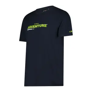 Camiseta CMP image-1