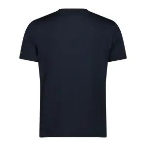 Camiseta CMP image-2