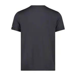 T-Shirt CMP image-2