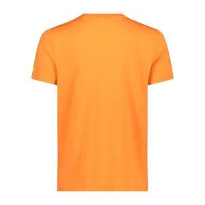 T-Shirt CMP image-2