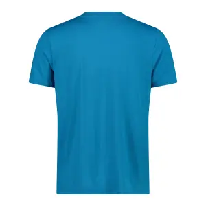 T-Shirt CMP image-2