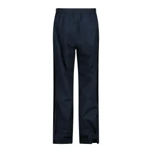 Calças de chuva para mulher CMP image-3