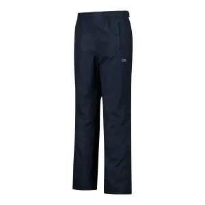 Calças de chuva para mulher CMP image-1