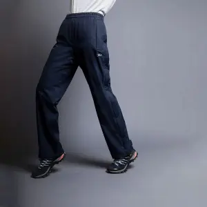 Calças de chuva para mulher CMP image-2