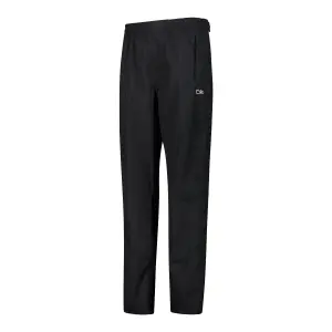 Calças de chuva feminina com fechos laterais CMP image-1