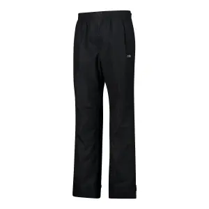 Pantalón impermeable CMP image-1