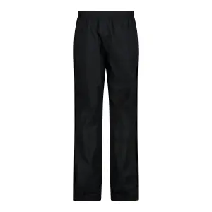 Pantalón impermeable CMP image-2
